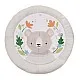 Kinderkraft COZYPLAY активна гимнастика
