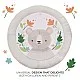 Kinderkraft COZYPLAY активна гимнастика