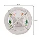 Kinderkraft COZYPLAY активна гимнастика