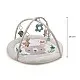 Kinderkraft COZYPLAY активна гимнастика