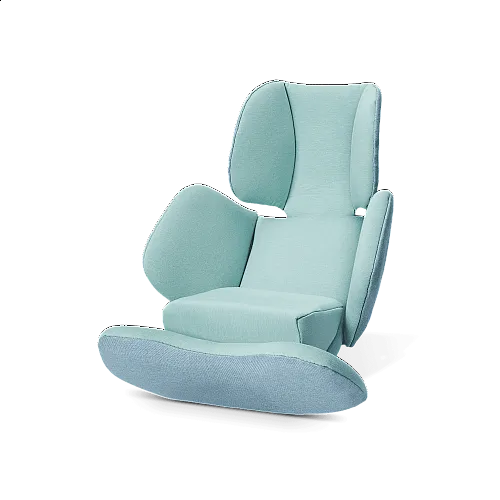 Avionaut подложка за новородено за Aerofix Mint.06