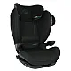 Avionaut MaxSpace Smart столче за кола Black