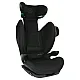 Avionaut MaxSpace Smart столче за кола Black