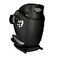 Avionaut MaxSpace Smart столче за кола Black
