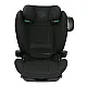 Avionaut MaxSpace Smart столче за кола Black