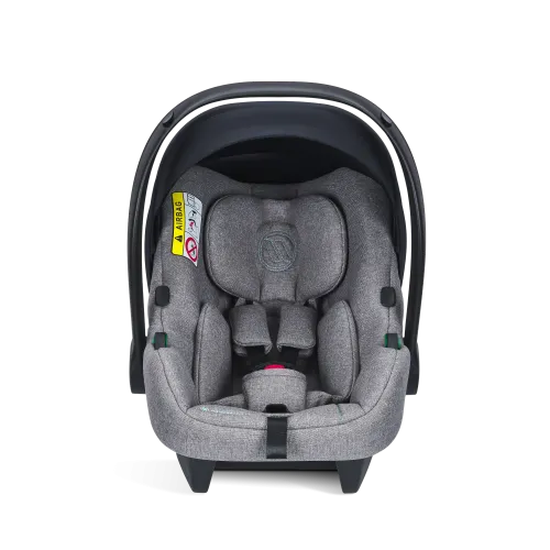 Avionaut Cosmo 2.0 SMART 2025 столче за кола GREY