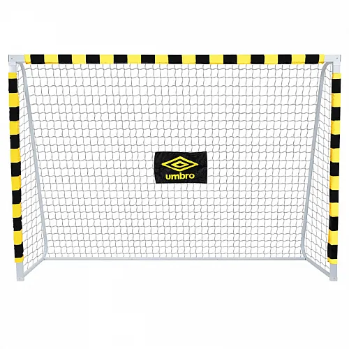 Umbro футболна врата 300x200x90