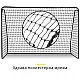 Dunlop футболна врата 300x205x120