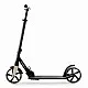 Kinderkraft FREELY тротинетка BEIGE