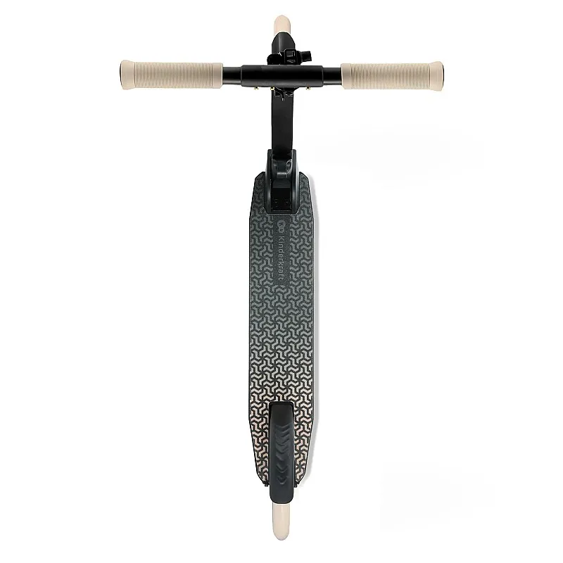 Kinderkraft FREELY тротинетка BEIGE