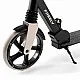 Kinderkraft FREELY тротинетка BEIGE