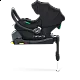 Avionaut Cosmo 2.0 Airflow столче за кола BLACK