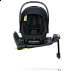 Avionaut Cosmo 2.0 Airflow столче за кола BLACK