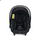 Avionaut Cosmo 2.0 Airflow столче за кола BLACK