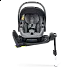 Avionaut Cosmo 2.0 Airflow столче за кола GREY