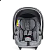 Avionaut Cosmo 2.0 Airflow столче за кола GREY