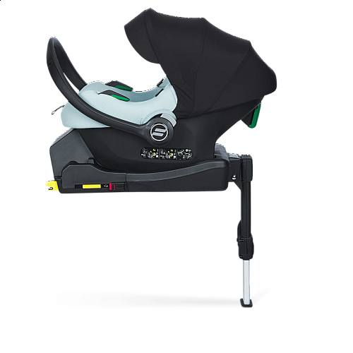 Avionaut Cosmo 2.0 Airflow столче за кола MINT