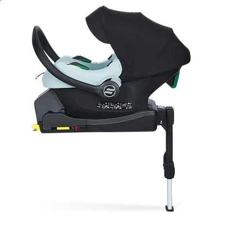 Avionaut Cosmo 2.0 Airflow столче за кола MINT