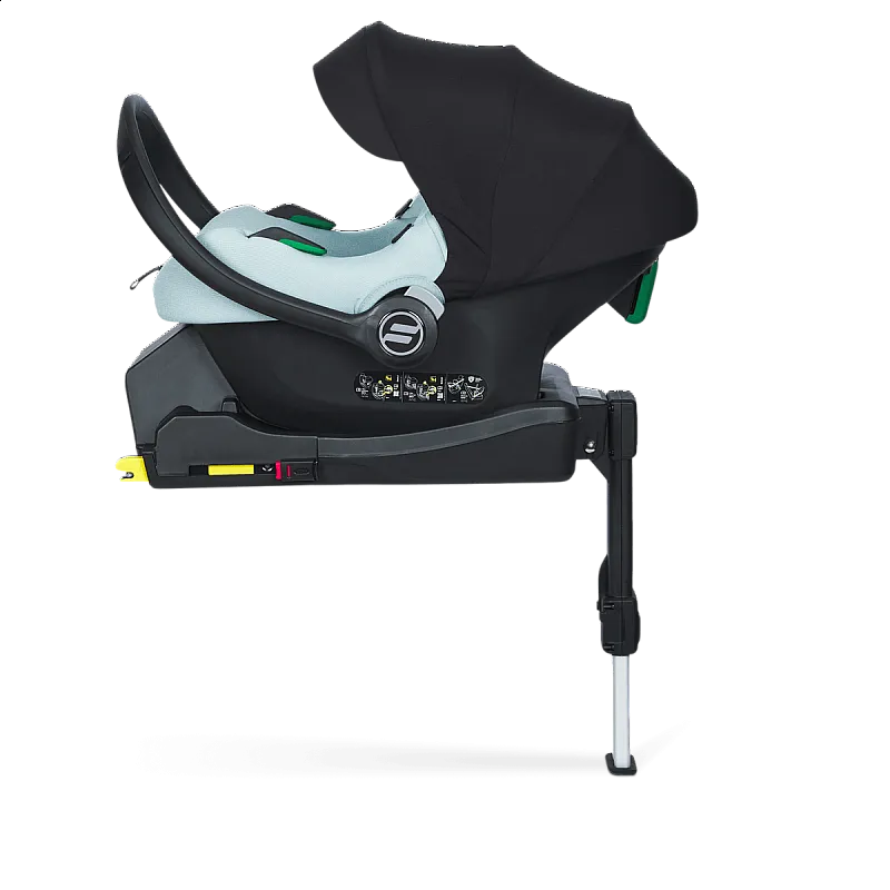 Avionaut Cosmo 2.0 Airflow столче за кола MINT