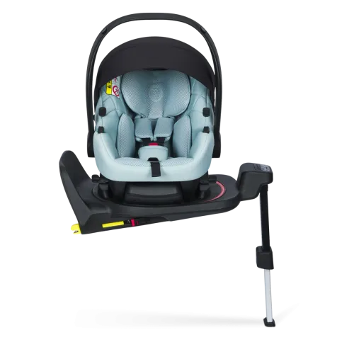 Avionaut Cosmo 2.0 Airflow столче за кола MINT