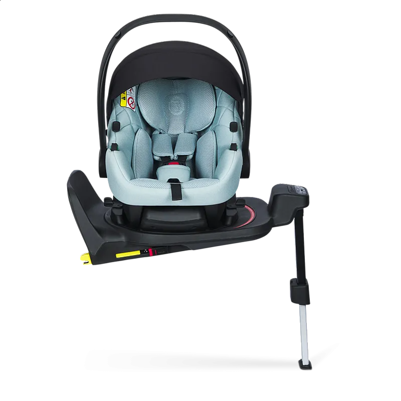 Avionaut Cosmo 2.0 Airflow столче за кола MINT