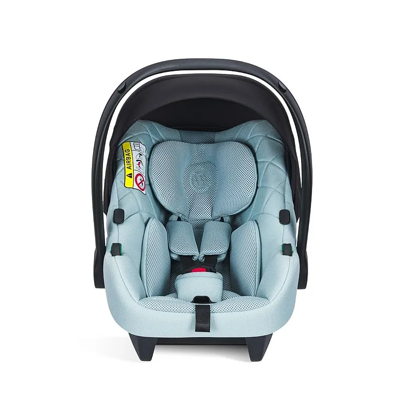 Avionaut Cosmo 2.0 Airflow столче за кола MINT