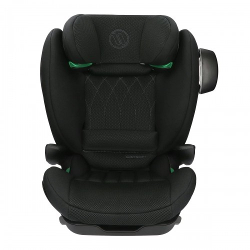 Avionaut MaxSpace Airflow столче за кола BLACK