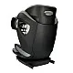 Avionaut MaxSpace Airflow столче за кола GREY