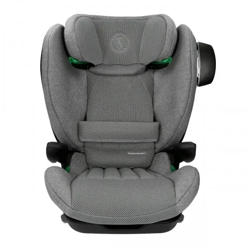 Avionaut MaxSpace Airflow столче за кола GREY