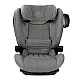 Avionaut MaxSpace Airflow столче за кола GREY