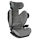 Avionaut MaxSpace Airflow столче за кола GREY