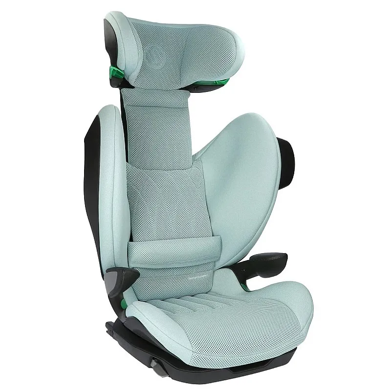 Avionaut MaxSpace Airflow столче за кола MINT