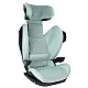 Avionaut MaxSpace Airflow столче за кола MINT
