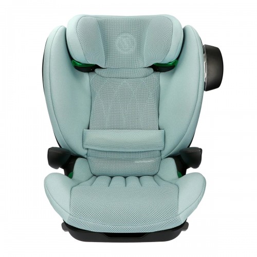 Avionaut MaxSpace Airflow столче за кола MINT