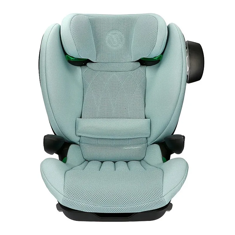 Avionaut MaxSpace Airflow столче за кола MINT