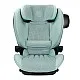 Avionaut MaxSpace Airflow столче за кола MINT