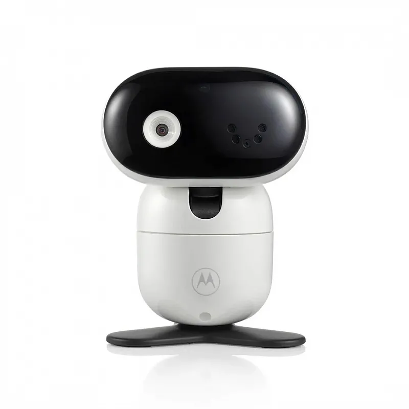 Motorola допълнителна КАМЕРА за бебефон PIP1510