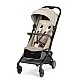 KinderKraft PILOT 2 бебешка количка SOFT BEIGE