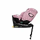 Cosatto CT5949 All in All EXTRA столче за кола CAMILLE