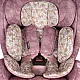 Cosatto CT5949 All in All EXTRA столче за кола CAMILLE