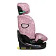 Cosatto CT5949 All in All EXTRA столче за кола CAMILLE