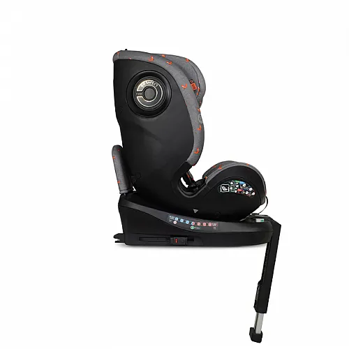 Cosatto CT5951 ALL in ALL ULTRA Rotate I-Size FOXLING столче за кола