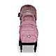 Cosatto CT5940 Woosh 4 бебешка количка CAMILLE