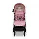 Cosatto CT5940 Woosh 4 бебешка количка CAMILLE