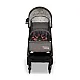 Cosatto CT5950 Woosh 4 бебешка количка FOXLING