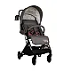 Cosatto CT5950 Woosh 4 бебешка количка FOXLING