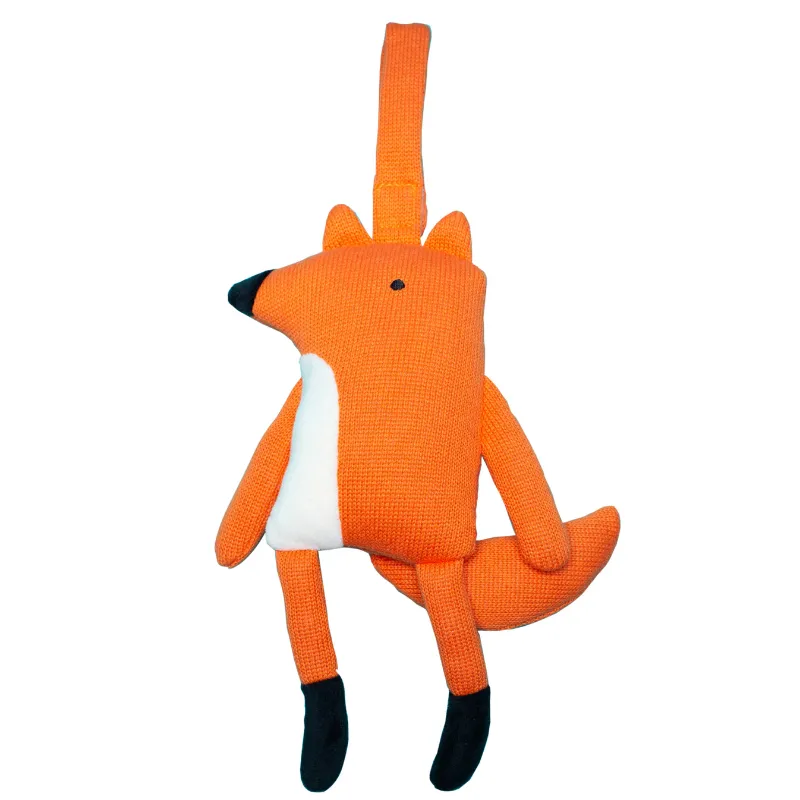 Cosatto CT5625 WOW 3 бебешка количка MEADOW