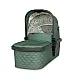 Cosatto CT5625 WOW 3 бебешка количка MEADOW