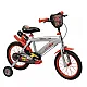 Huffy детски велосипед 16" Cars 24484W