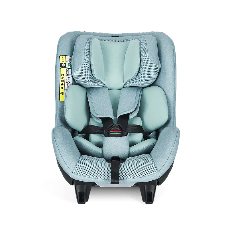 Avionaut AeroFIX Airflow столче за кола AF.06 MINT